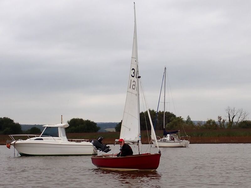 P8311045.JPG