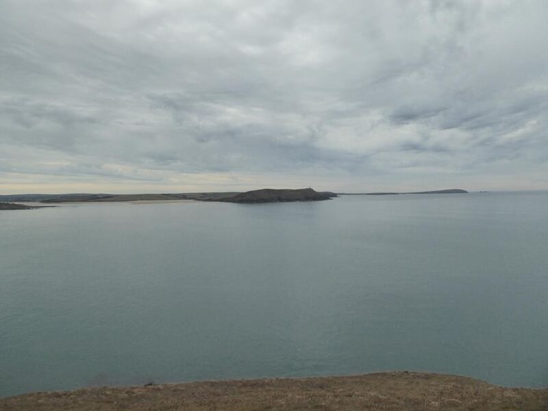 P1150956.JPG