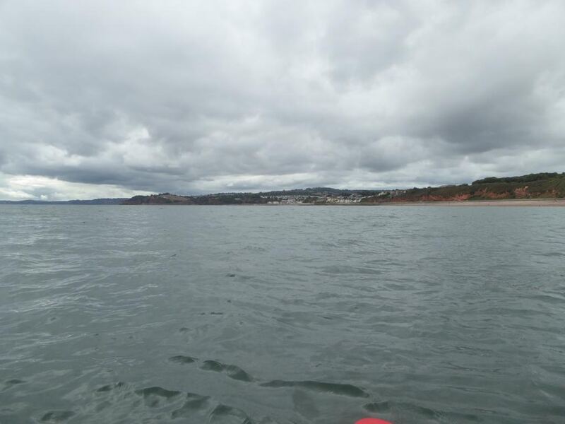 P1150477.JPG