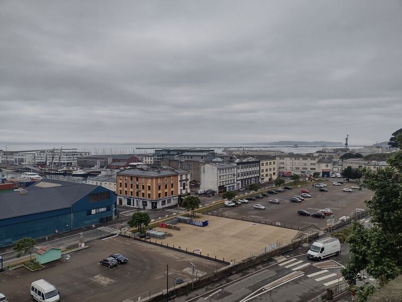 IMG_20240726_073122737_HDR.jpg