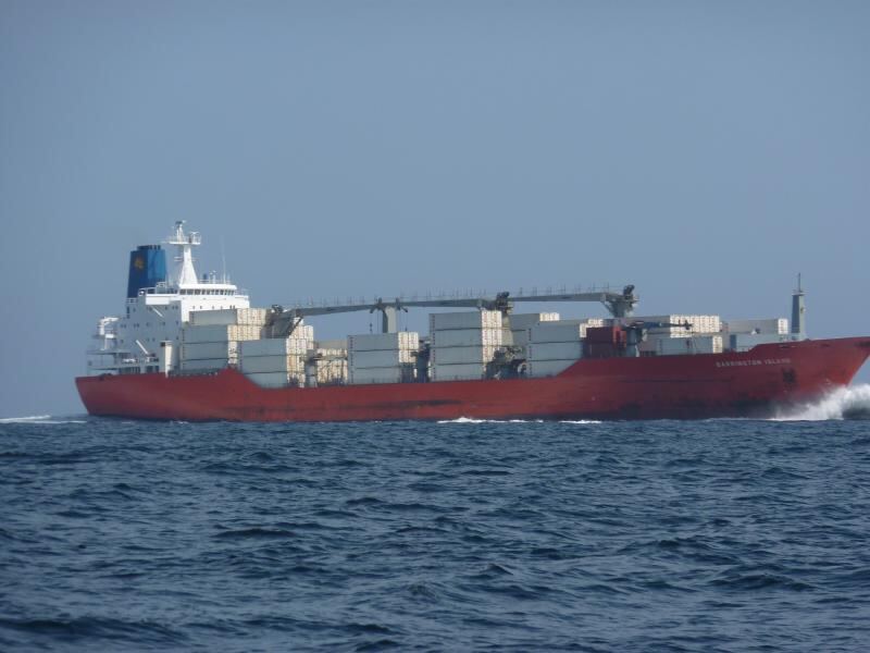P1000917.JPG