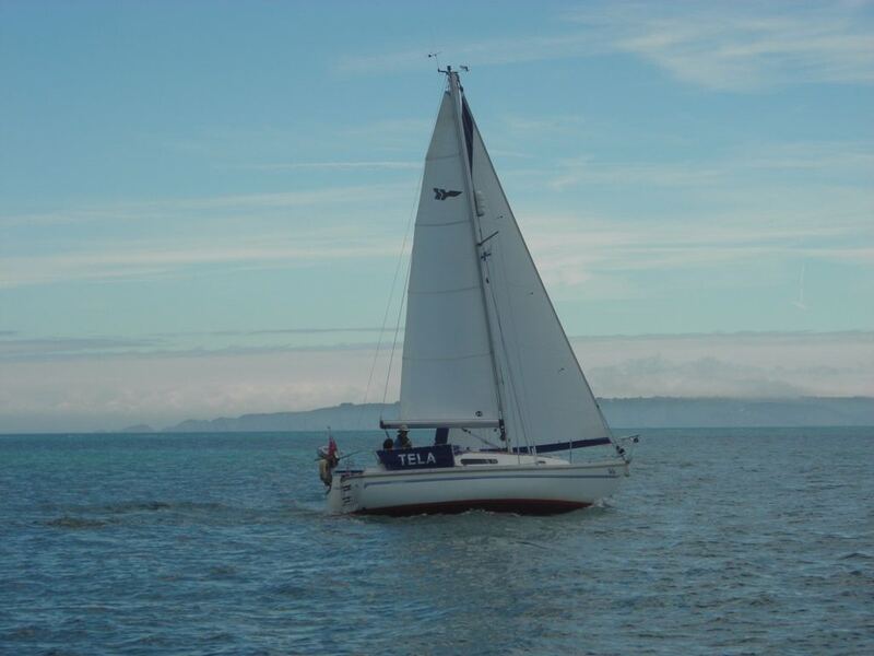 DSCN3091.JPG