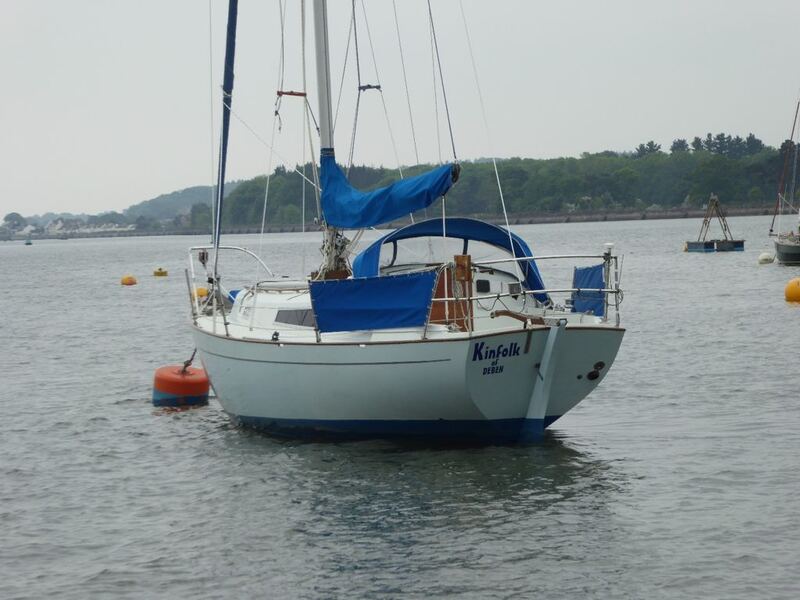 P1000986.JPG