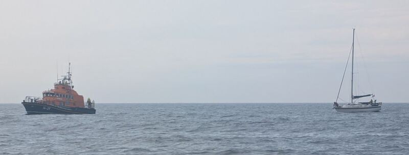 PXL_20250511_084709745.jpg