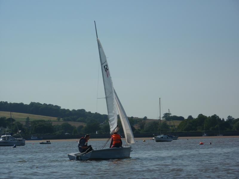 P1020117.JPG