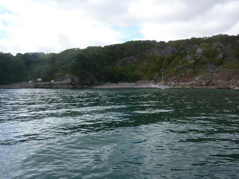 P1020718.JPG