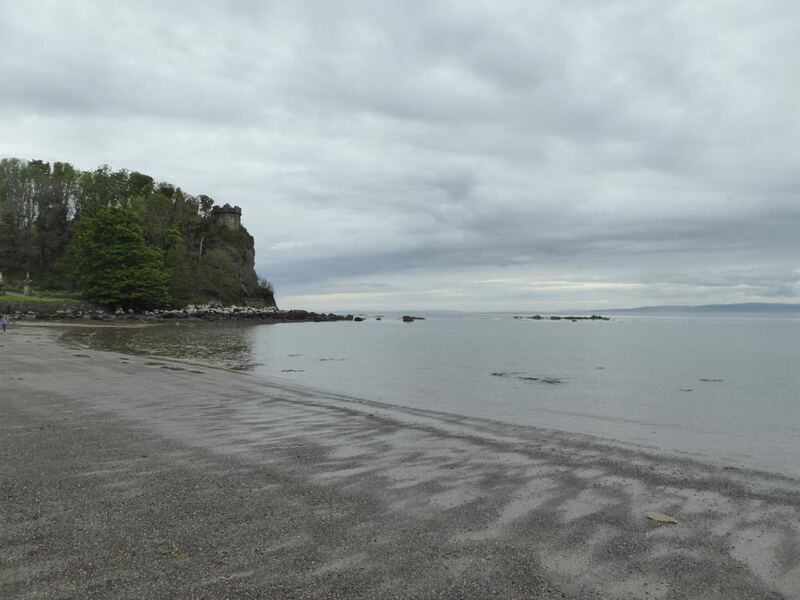 P1120803.JPG