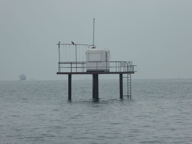 P1080027.JPG