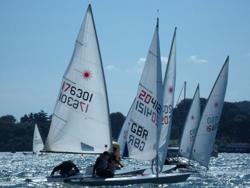 APDC3449.JPG