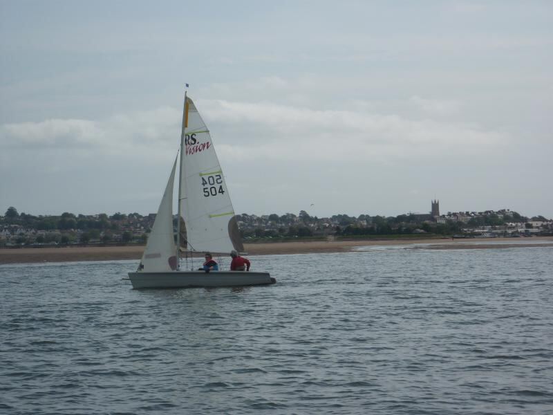 P1020152.JPG