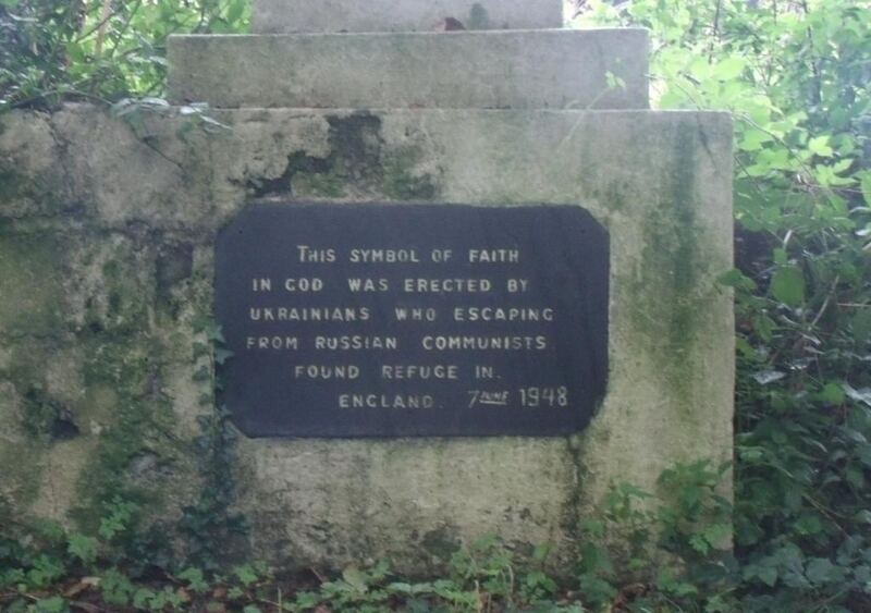 APDC0702.JPG