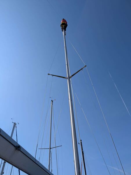 mast.jpg