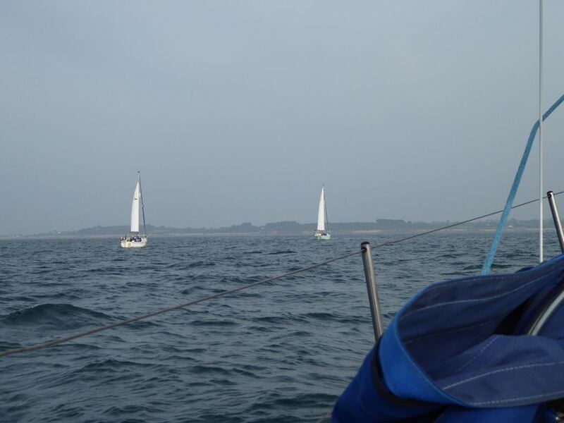 P1010144.JPG