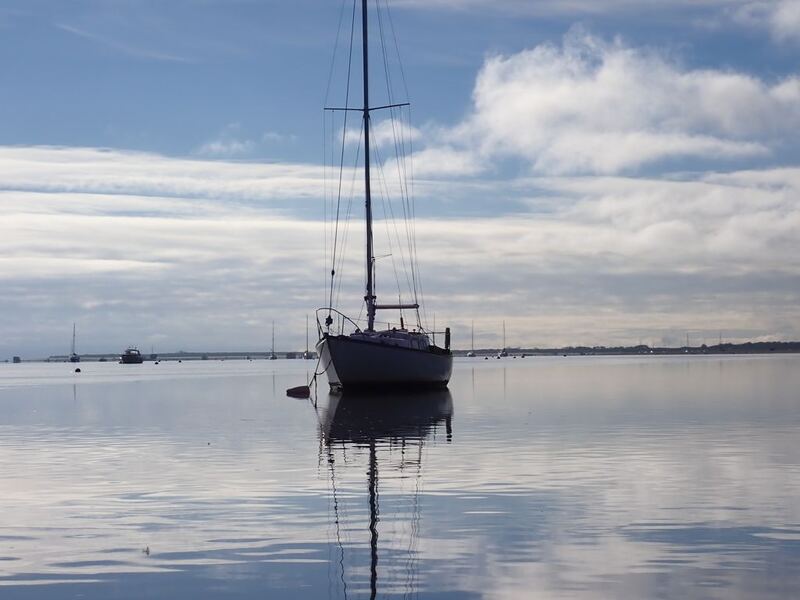 PA290629.JPG