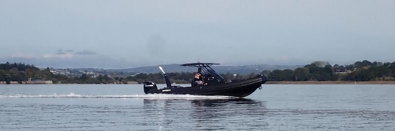 PA040015.JPG