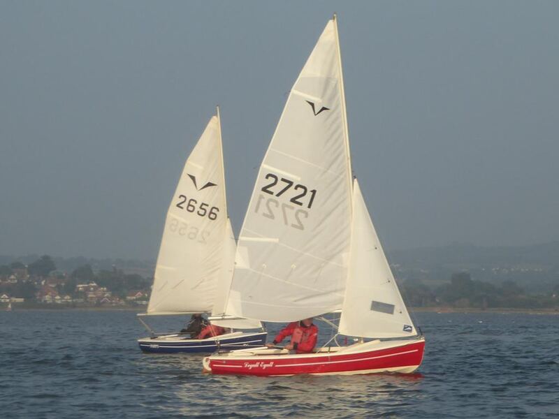 P1110649.JPG
