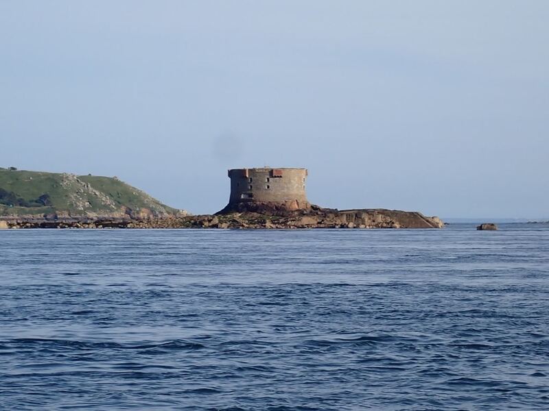 P5020136.JPG