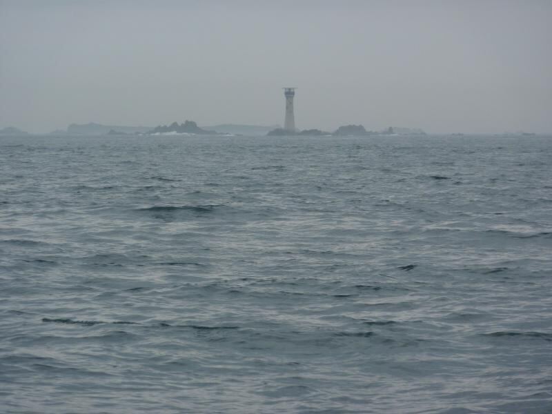 P1010857.JPG