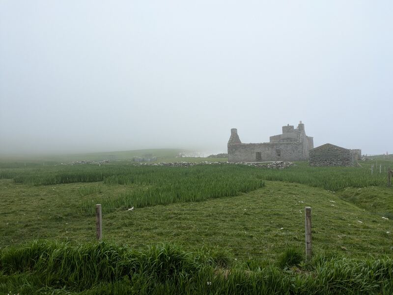 PXL_20260602_093555943.jpg