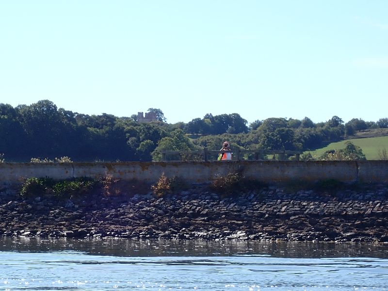 PA040022.JPG