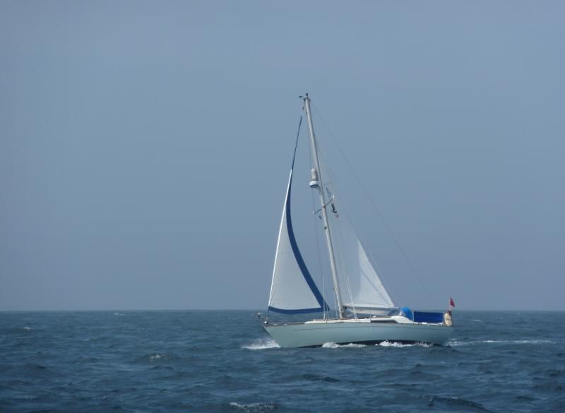 P1010850.JPG