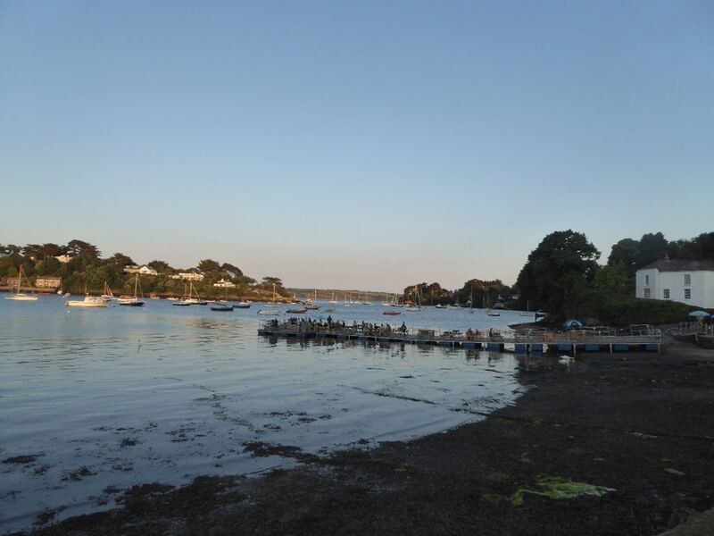 P1060251.JPG