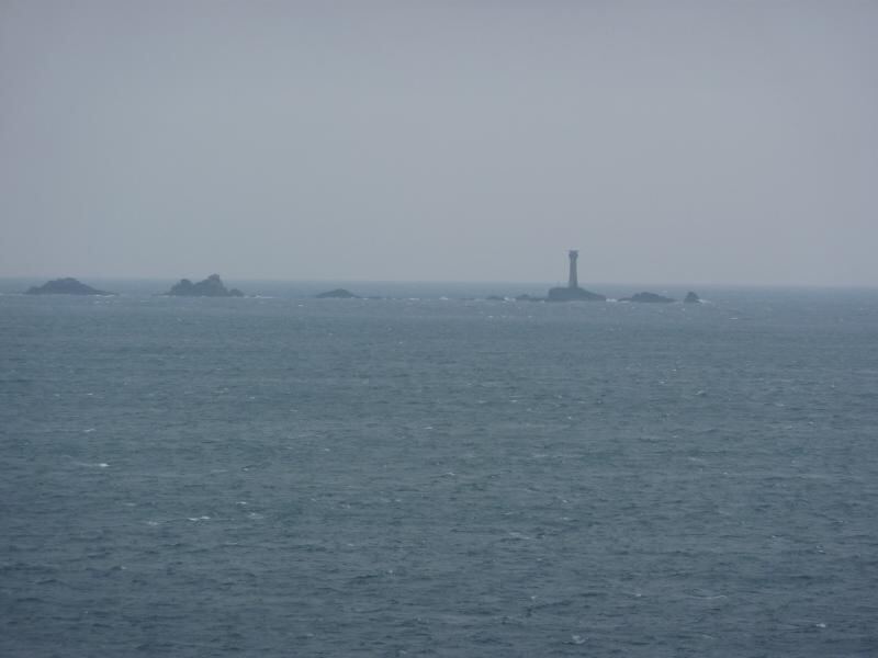 P1030307.JPG