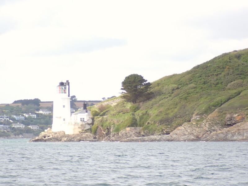 P5230097.JPG