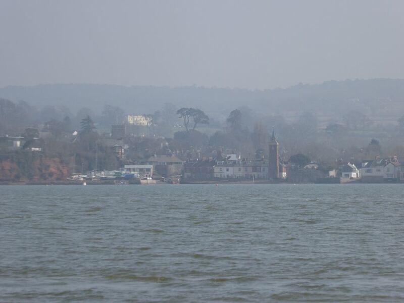 P1000201.JPG