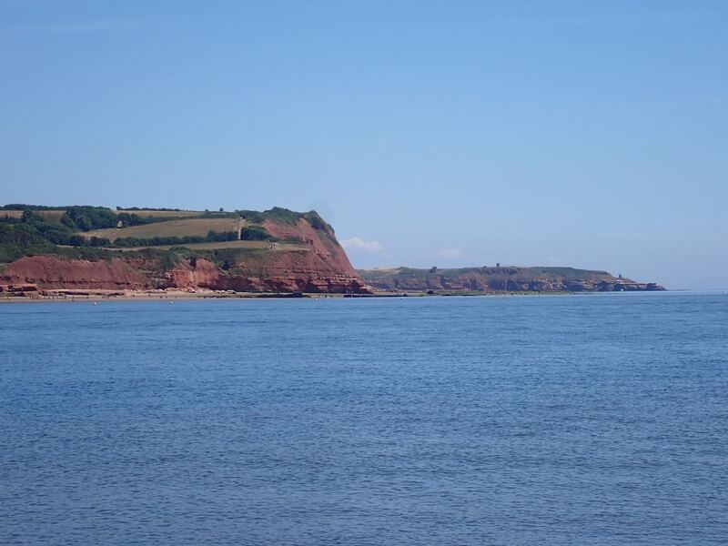 P7100320.JPG