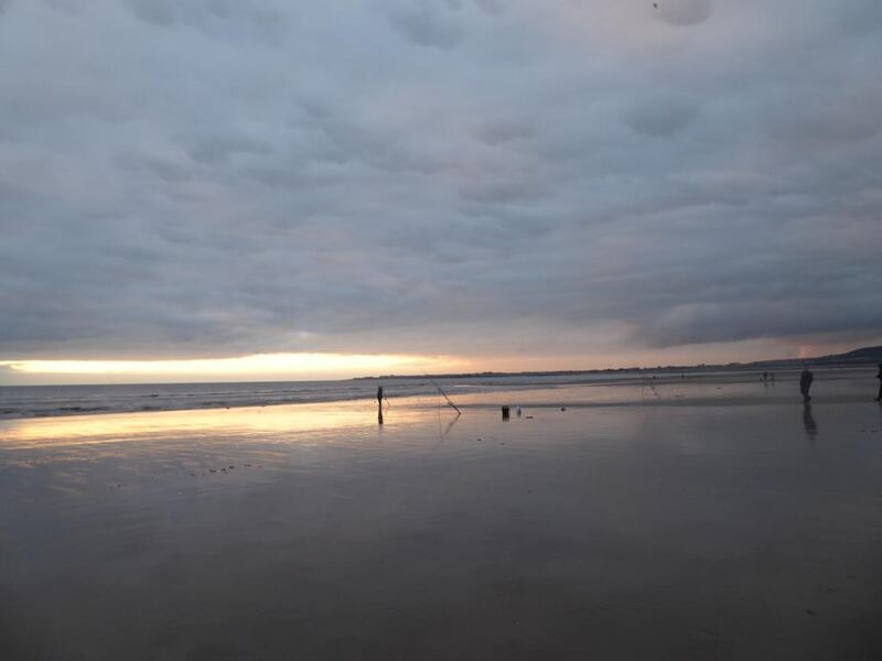 P1160494.JPG