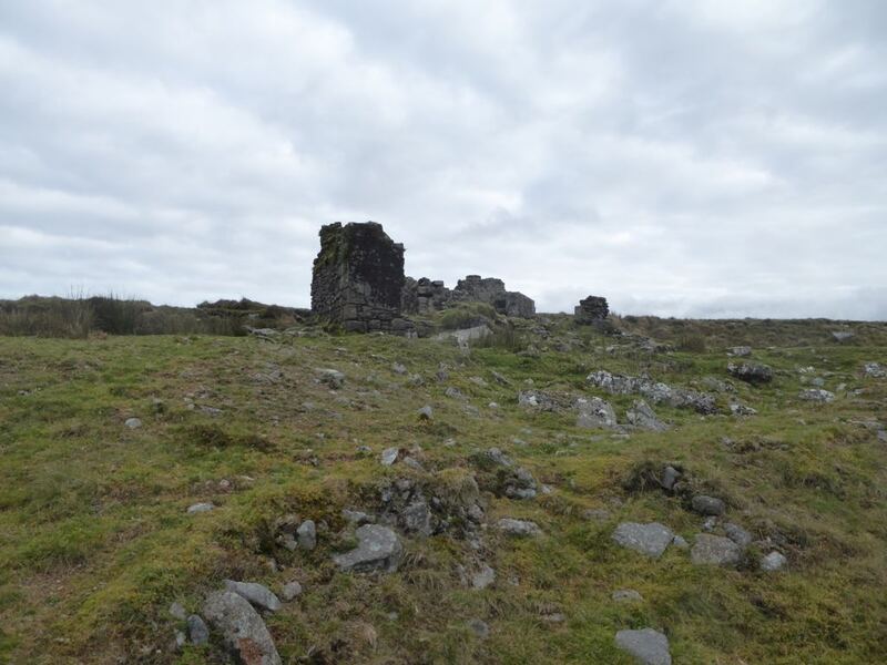 P1100494.JPG