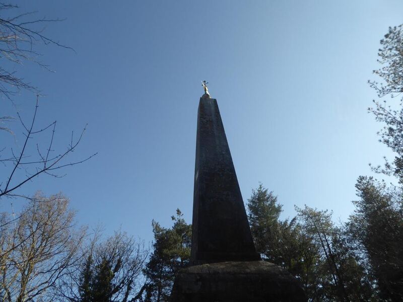 P1100701.JPG