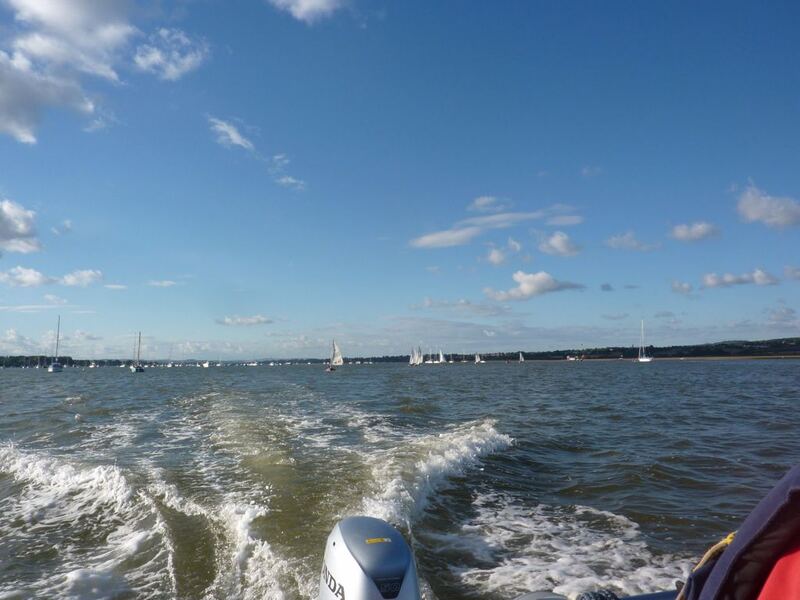 P1050910.JPG