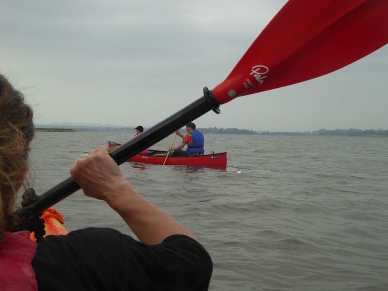 P1080559.JPG