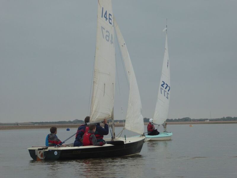 P1050543.JPG