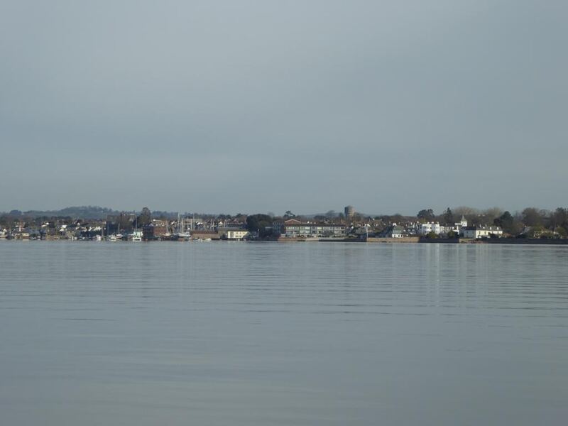 P1120621.JPG