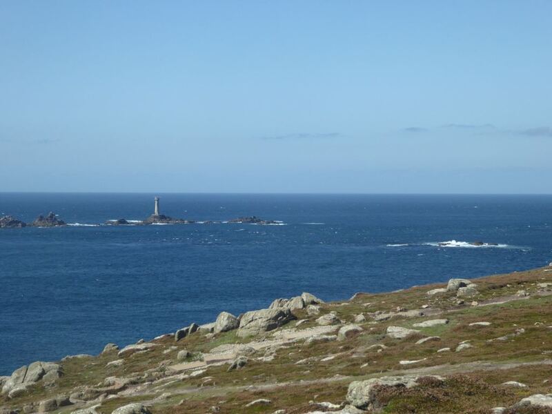 P1090002.JPG