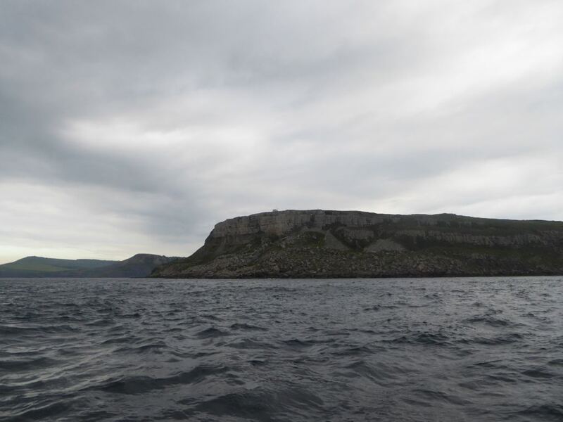 P1080277.JPG