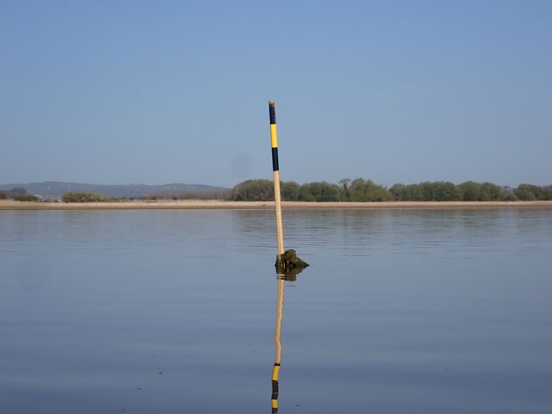 P4080370.JPG