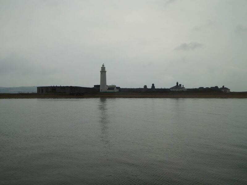 P1070885.JPG