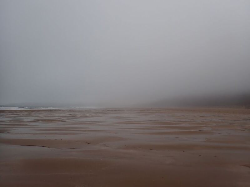 PC150175.JPG