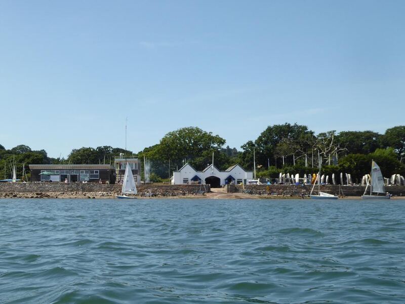 P1150089.JPG