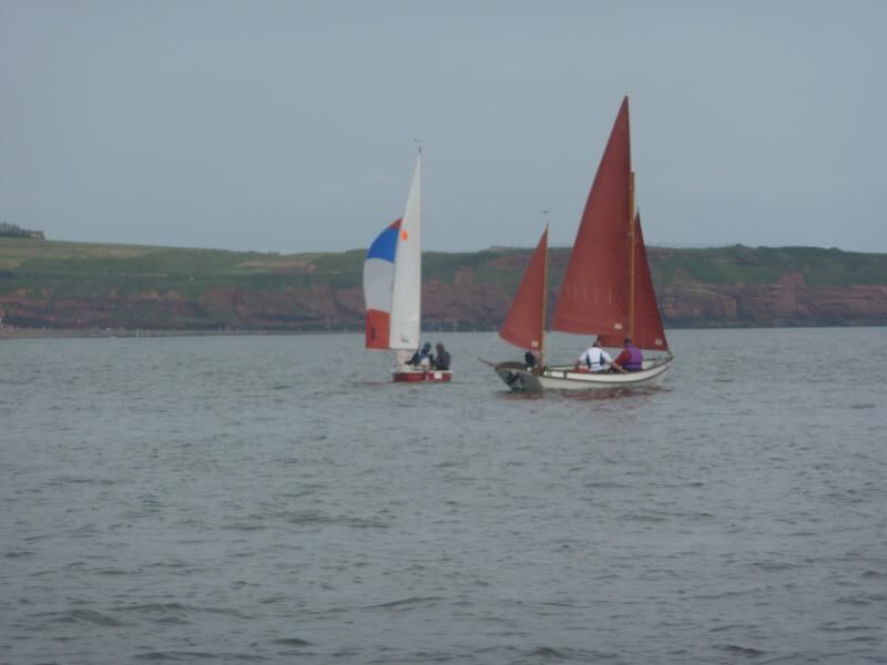 P1020197.JPG