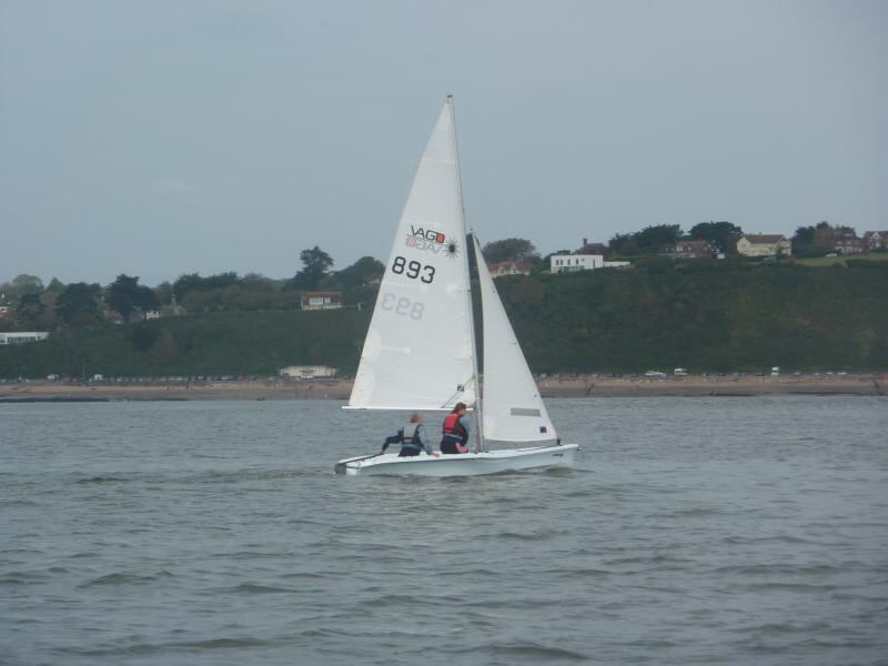 P1020196.JPG