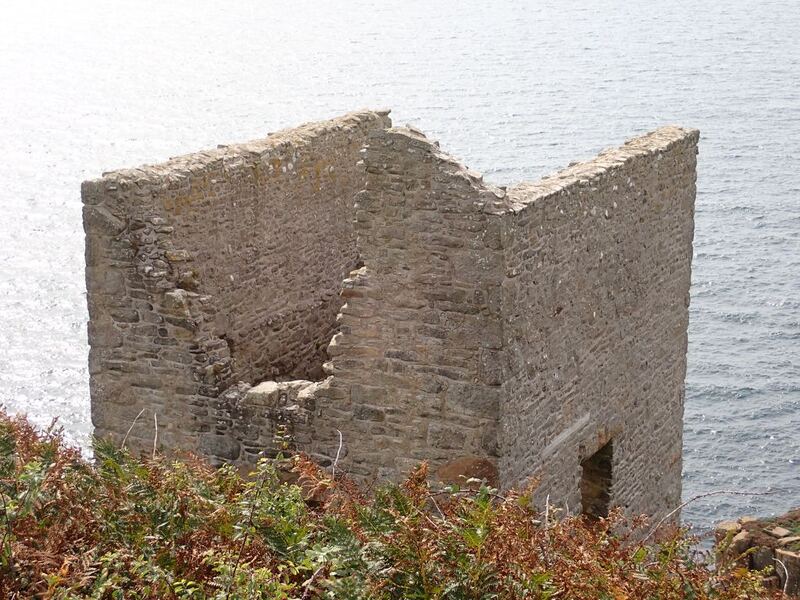 P9150187.JPG