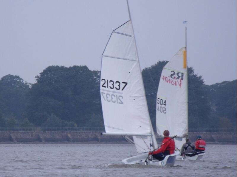 APDC3996.JPG