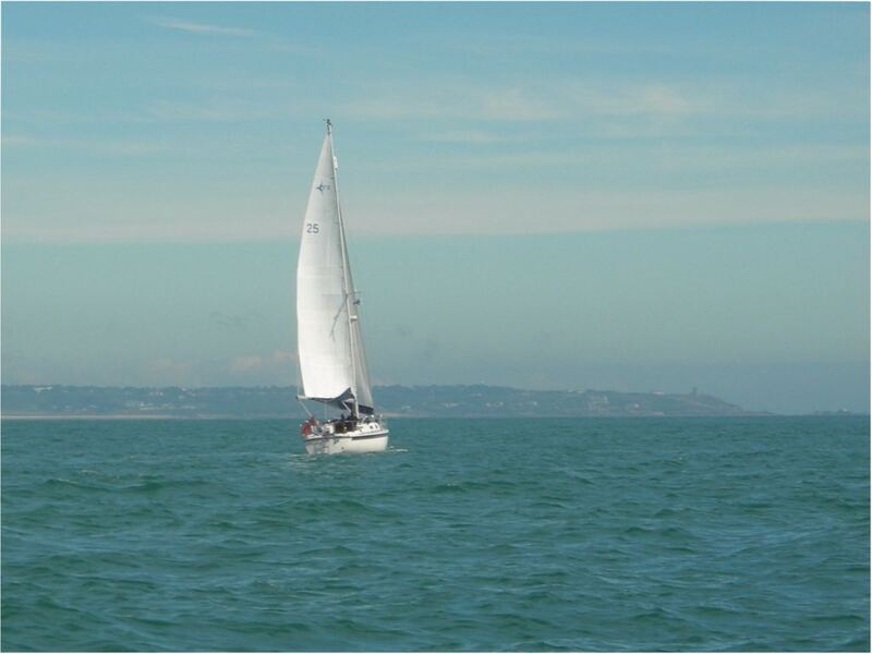 DSCN3095.JPG