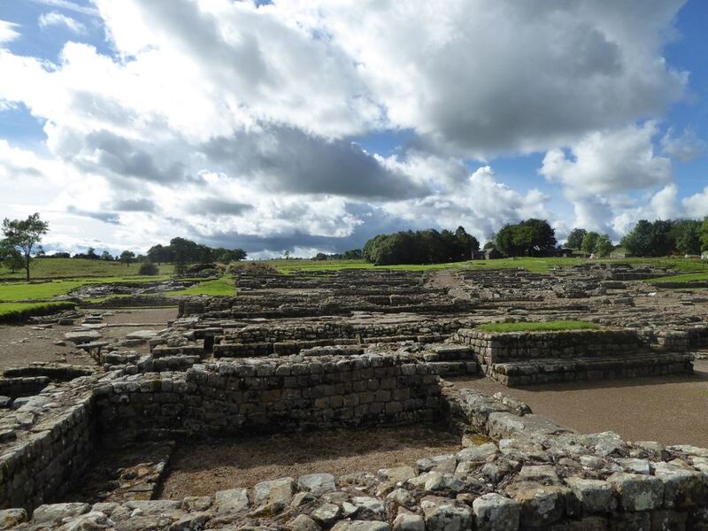 P1010657.JPG