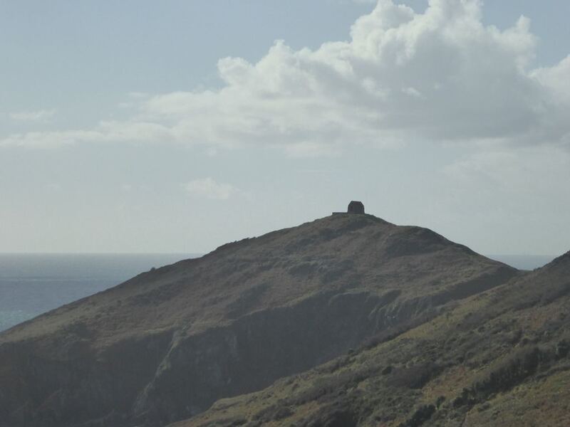 P1020100.JPG